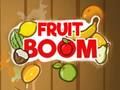 Spill Fruktbom  online