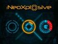 Spill Neoksplosiv  online