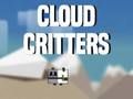 Spill Sky Critters  online