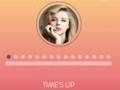 Spill Hollywood-trivia  online