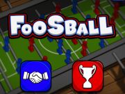 Spill Fotball  online