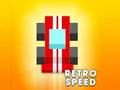Spill Retro hastighet  online