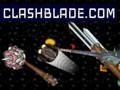 Spill Clashblade. com online