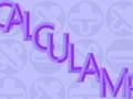 Spill Regne ut  online