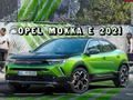 Spill 2021 opel mokka e puslespill online
