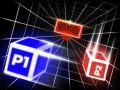 Spill Doble kuber  online