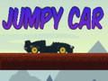 Spill Jumpy bil  online