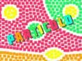 Spill Particolo online