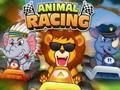 Spill Beast Race  online