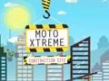 Spill Moto Xtreme CS online