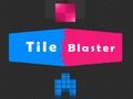 Spill Tile Blaster online