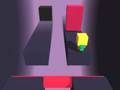 Spill Pixel Bighead Run online