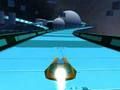 Spill Hover racer online