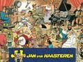 Spill Jumbo Jan van Haasteren online