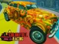 Spill Fargerik Racing  online