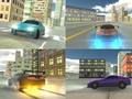 Spill Supra drift 3d online