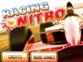 Spill Racing Nitro online