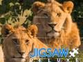 Spill Jigsaw Deluxe online