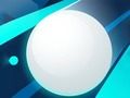 Spill Fallende ball 3d  online