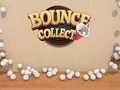 Spill Bounce Collect online