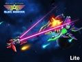 Spill Galaxy Attack Alien Shooter online