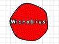Spill Mikrobius online Spill Mikrobius online