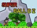 Spill Super Ball DZ online