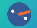 Spill Duo online