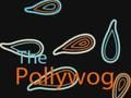Spill Pollywogen  online