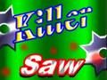 Spill Killer sag online