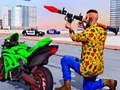 Spill Real Gangster City Crime Car Simulator Game online