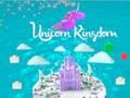 Spill Unicorn Kingdom online