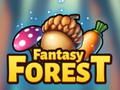 Spill Fantasi Forest online