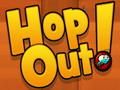 Spill Hopp ut  online