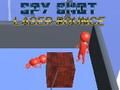 Spill Spy Shot Laser Bounce online