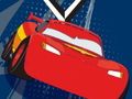 Spill Racing Road Block 1 online