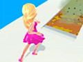 Spill Scene-show-designer  online
