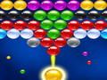Spill Bubble Shooter Mania online Spill Bubble Shooter Mania online
