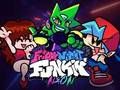 Spill Super Friday Night vs Neon online
