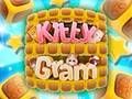 Spill Kitty Gram online