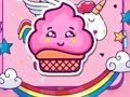 Spill Svimmel Kawaii  online