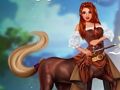 Spill Fantasy magiske skapninger  online