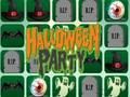 Spill Halloween fest  online