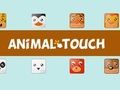 Spill Animal Toush online