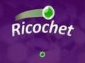 Spill Ricochet online