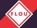 Spill Flou online
