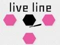 Spill Live linje online