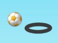 Spill Hiphop ball online