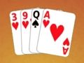 Spill Hjerter  online