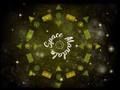Spill Space Mandala online